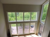 401 Great Roaring Brook