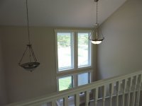 401 Great Roaring Brook