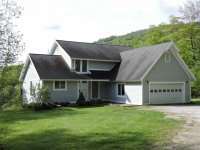 401 Great Roaring Brook