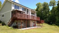 401 Great Roaring Brook