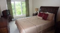 401 Great Roaring Brook