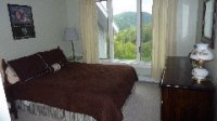 401 Great Roaring Brook