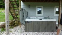 401 Great Roaring Brook