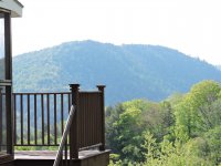 401 Great Roaring Brook