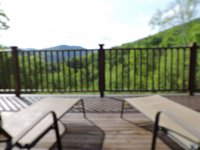 401 Great Roaring Brook