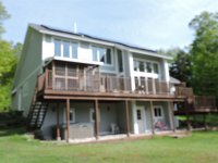 401 Great Roaring Brook