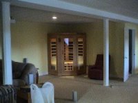 401 Great Roaring Brook
