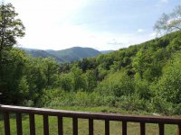 401 Great Roaring Brook