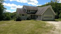 401 Great Roaring Brook
