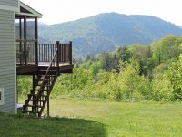401 Great Roaring Brook
