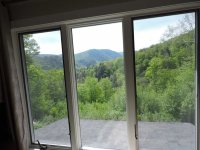401 Great Roaring Brook