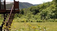 401 Great Roaring Brook