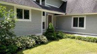 401 Great Roaring Brook