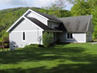 401 Great Roaring Brook