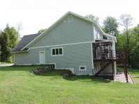 401 Great Roaring Brook