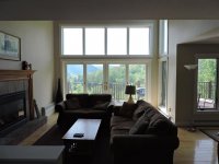 401 Great Roaring Brook