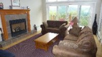 401 Great Roaring Brook