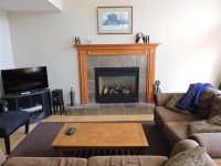401 Great Roaring Brook