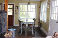 320 Mountain View