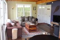 320 Mountain View