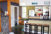 320 Mountain View