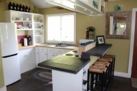 320 Mountain View