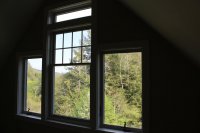 320 Mountain View