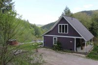 320 Mountain View