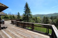 783 Hawk Mountain