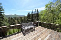 783 Hawk Mountain
