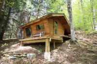 783 Hawk Mountain