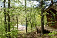 783 Hawk Mountain