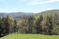 783 Hawk Mountain
