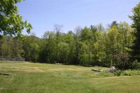 794 US Route 4 East
