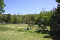 794 US Route 4 East