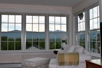 51 Stone Ridge Stone Ridge Estates