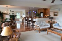 51 Stone Ridge Stone Ridge Estates