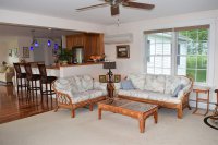 51 Stone Ridge Stone Ridge Estates