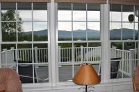 51 Stone Ridge Stone Ridge Estates