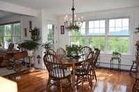 51 Stone Ridge Stone Ridge Estates