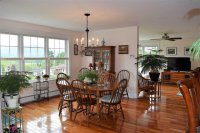 51 Stone Ridge Stone Ridge Estates