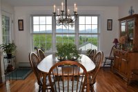 51 Stone Ridge Stone Ridge Estates