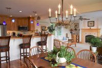 51 Stone Ridge Stone Ridge Estates