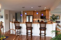 51 Stone Ridge Stone Ridge Estates