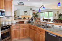 51 Stone Ridge Stone Ridge Estates