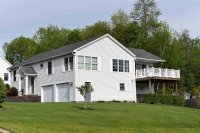 51 Stone Ridge Stone Ridge Estates