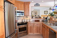 51 Stone Ridge Stone Ridge Estates