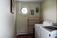 51 Stone Ridge Stone Ridge Estates