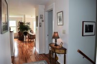 51 Stone Ridge Stone Ridge Estates