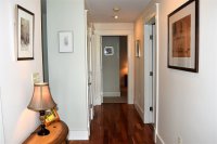 51 Stone Ridge Stone Ridge Estates